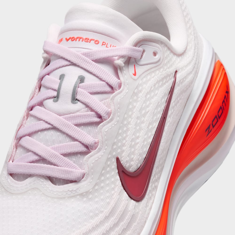 Tenis para correr para mujer · HV8154-608 - vista 7