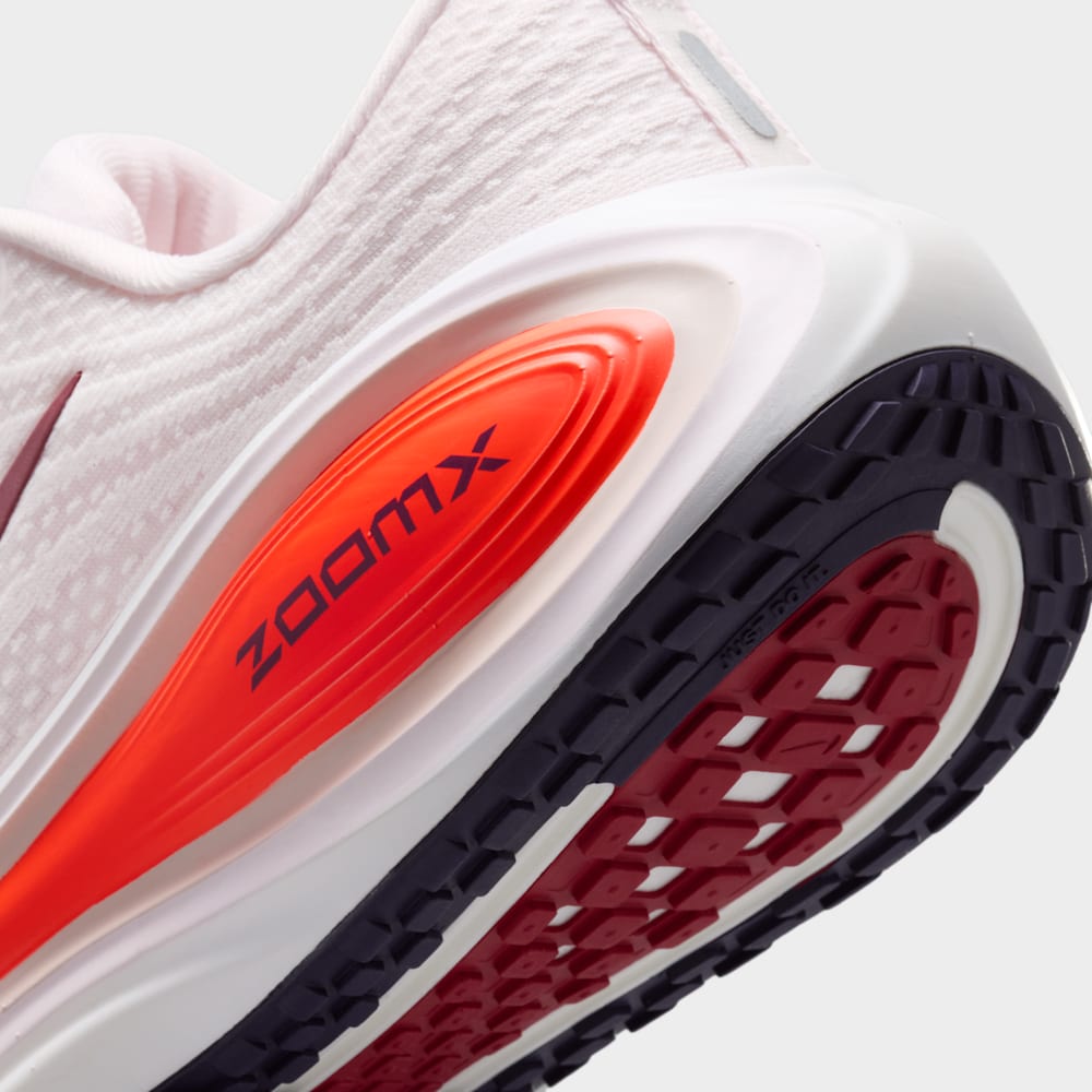 Tenis para correr para mujer · HV8154-608 - vista 8