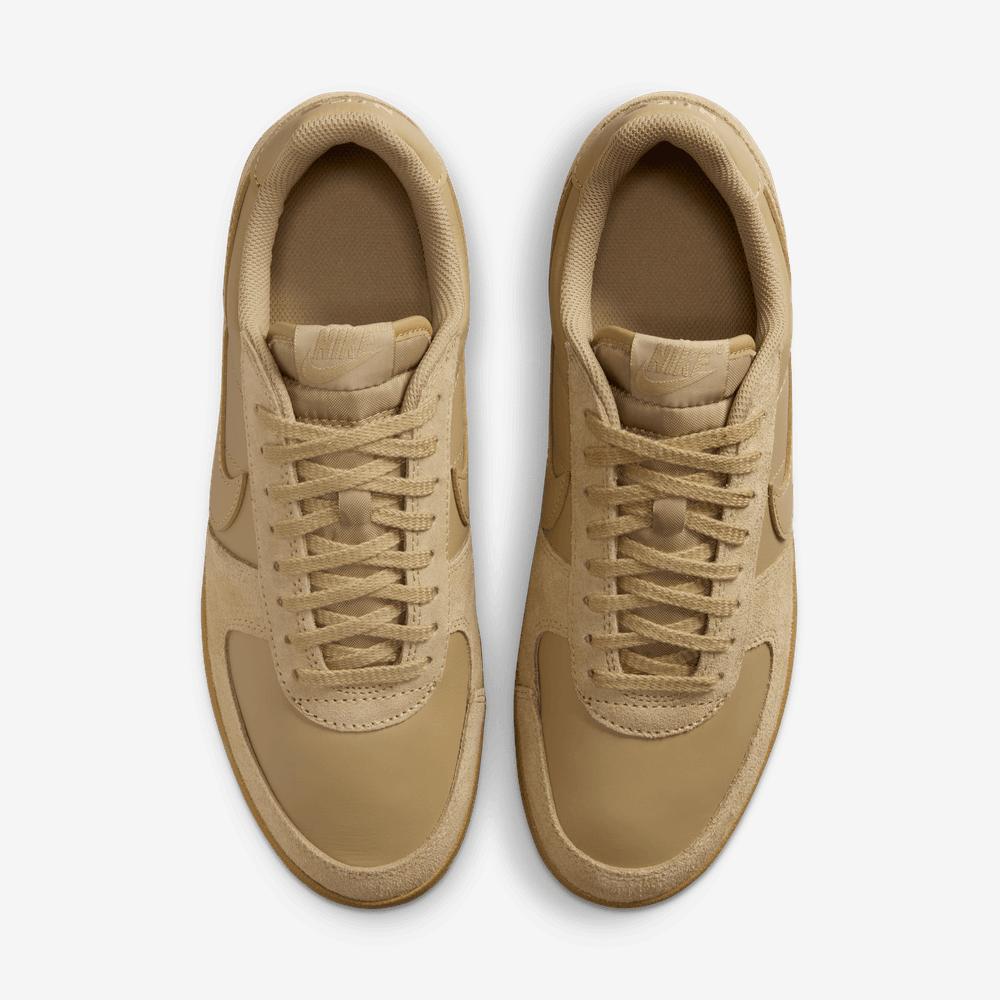 Tenis casual para hombre · HV8568-201 - vista 4