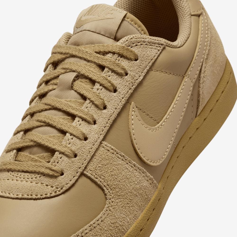 Tenis casual para hombre · HV8568-201 - vista 7