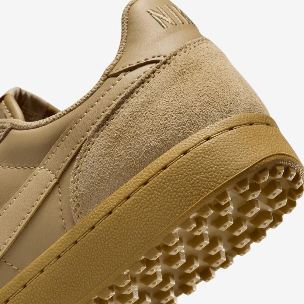 Tenis casual para hombre · HV8568-201 - vista 8