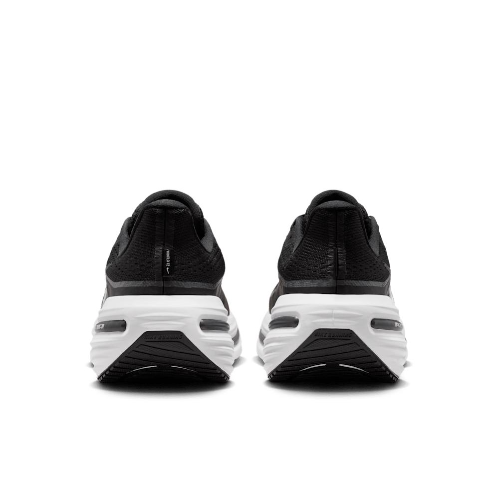 Tenis para correr para hombre en negro · HV9272-002 - vista 6