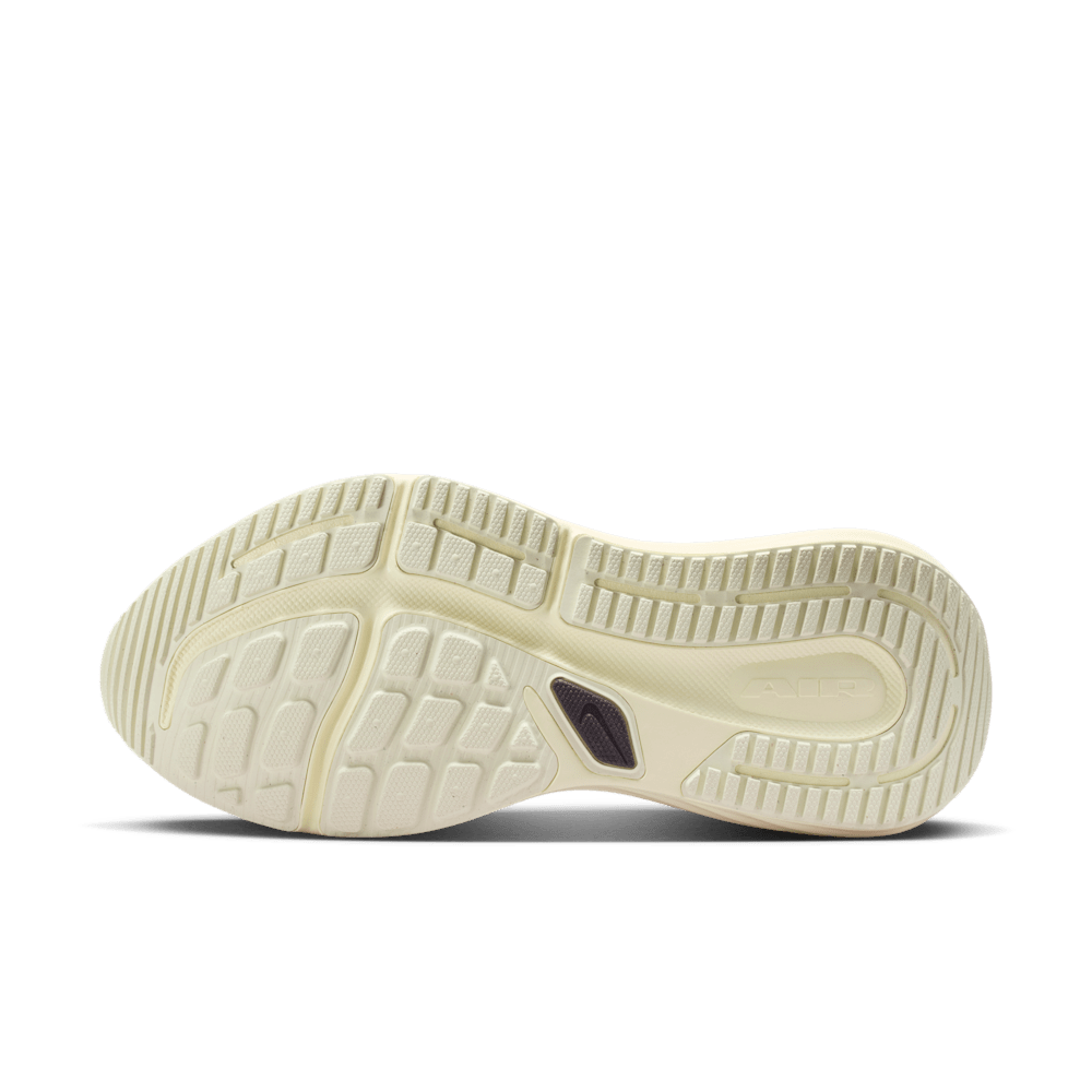 Tenis para correr para hombre en gris · HV9272-004 - vista 2