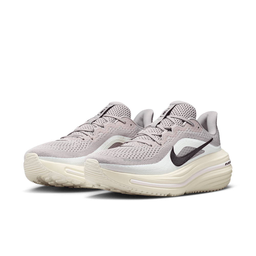 Tenis para correr para hombre en gris · HV9272-004 - vista 5