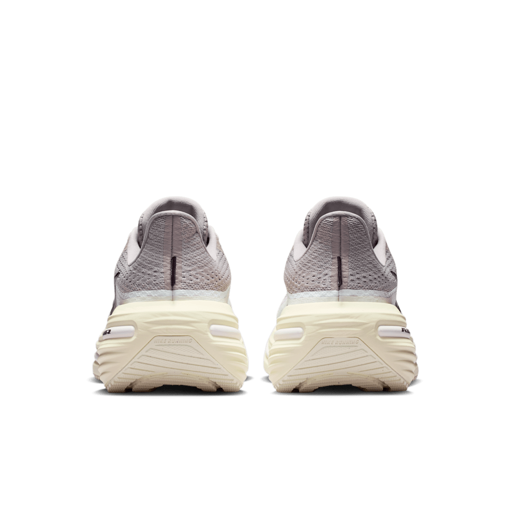 Tenis para correr para hombre en gris · HV9272-004 - vista 6
