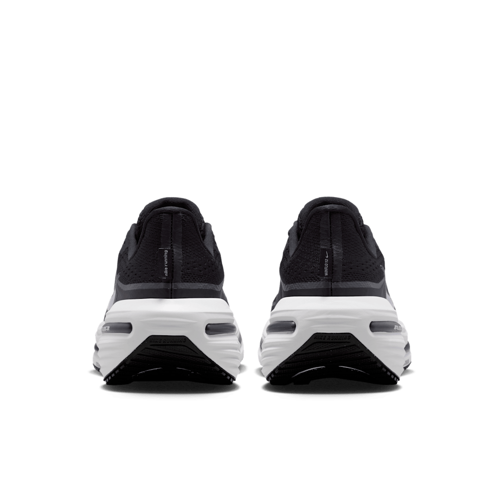 Tenis para correr para mujer en negro · HV9273-002 - vista 6