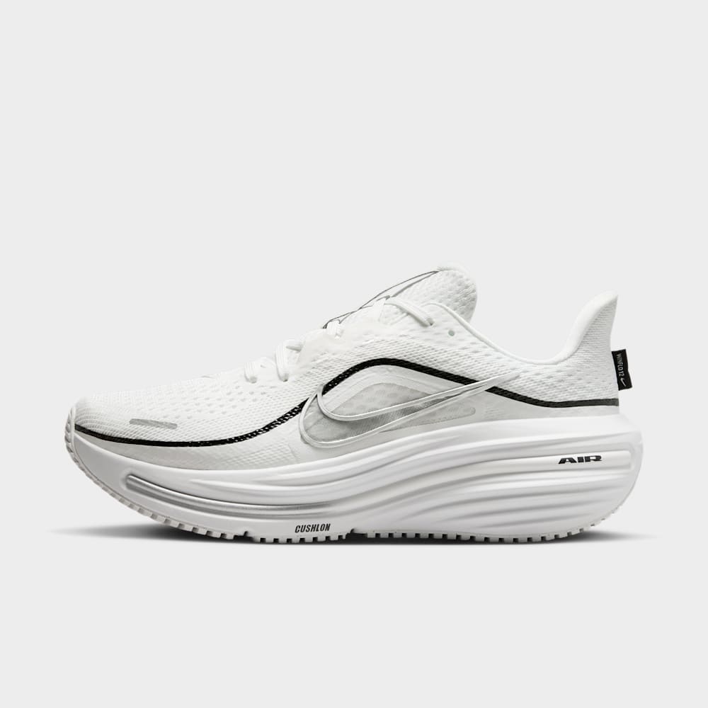 Tenis para correr para mujer · HV9273-106 - vista 1
