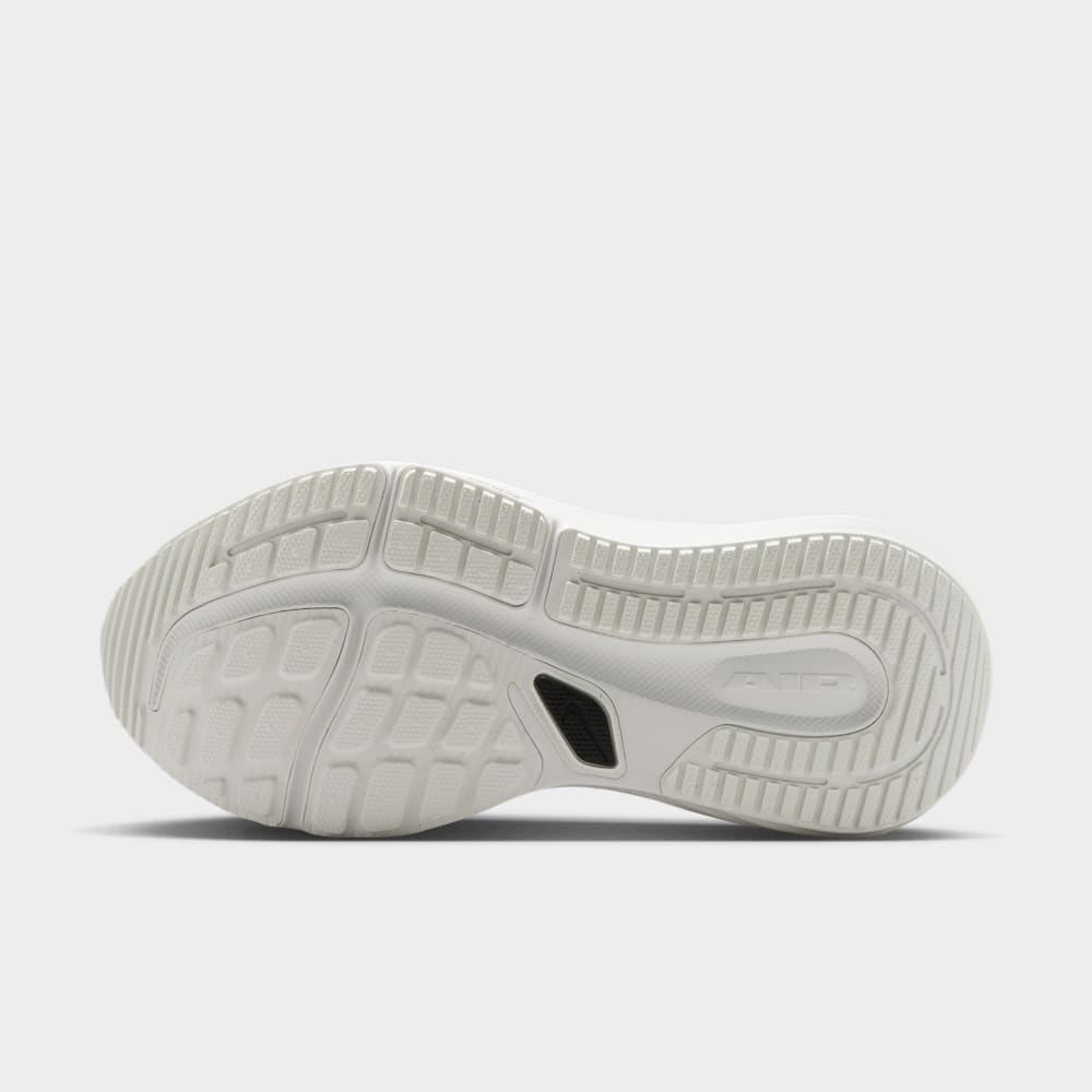Tenis para correr para mujer · HV9273-106 - vista 2