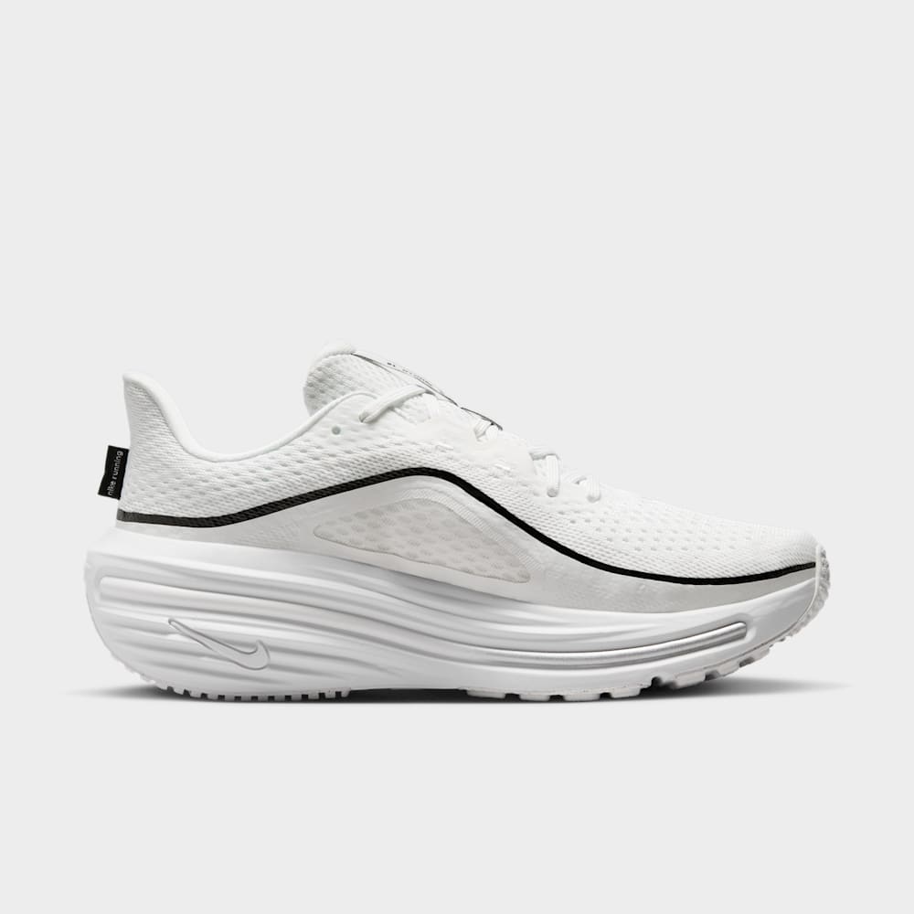 Tenis para correr para mujer · HV9273-106 - vista 3