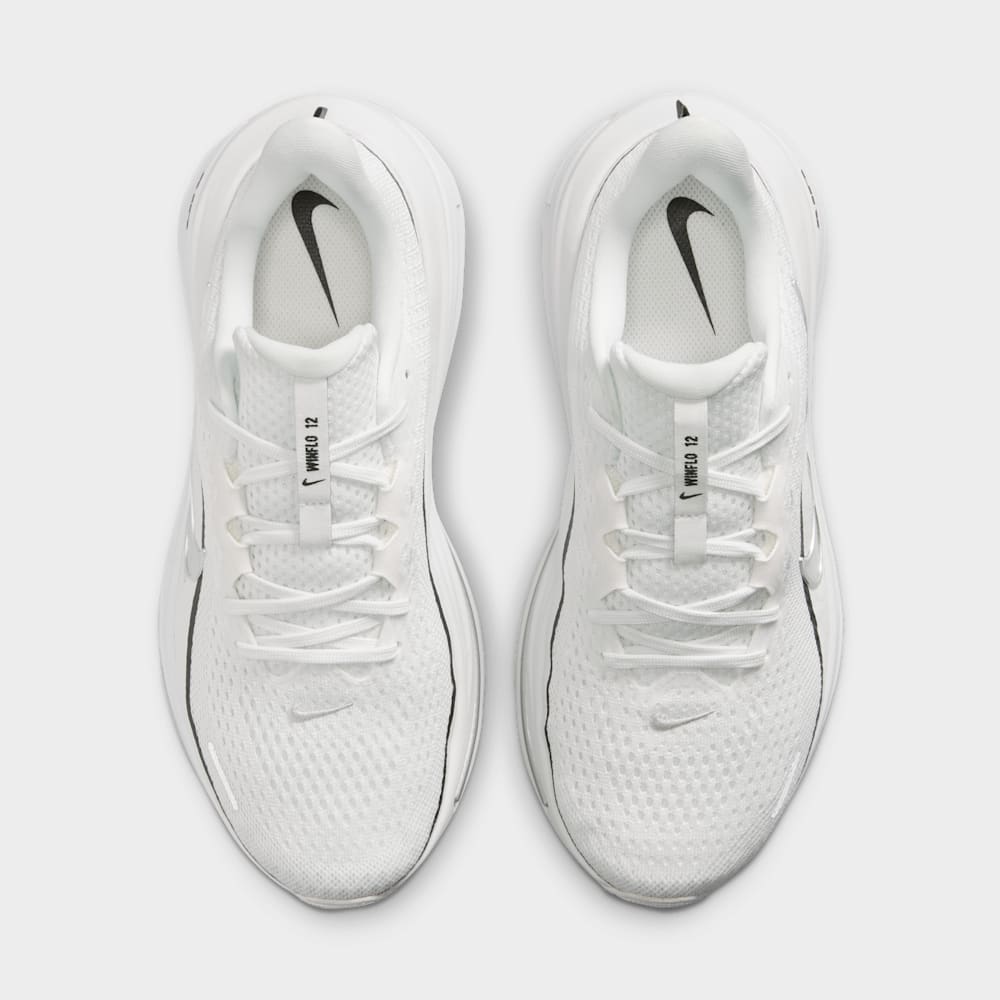 Tenis para correr para mujer · HV9273-106 - vista 4
