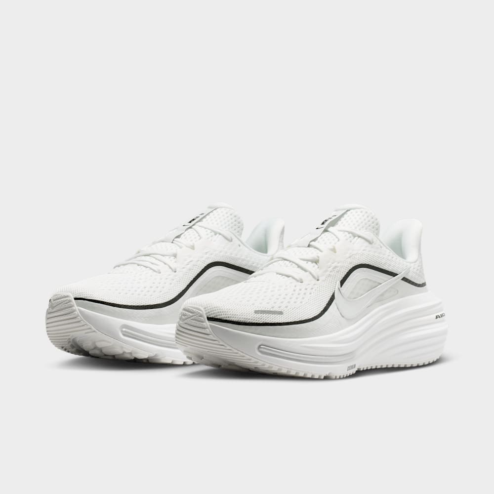 Tenis para correr para mujer · HV9273-106 - vista 5