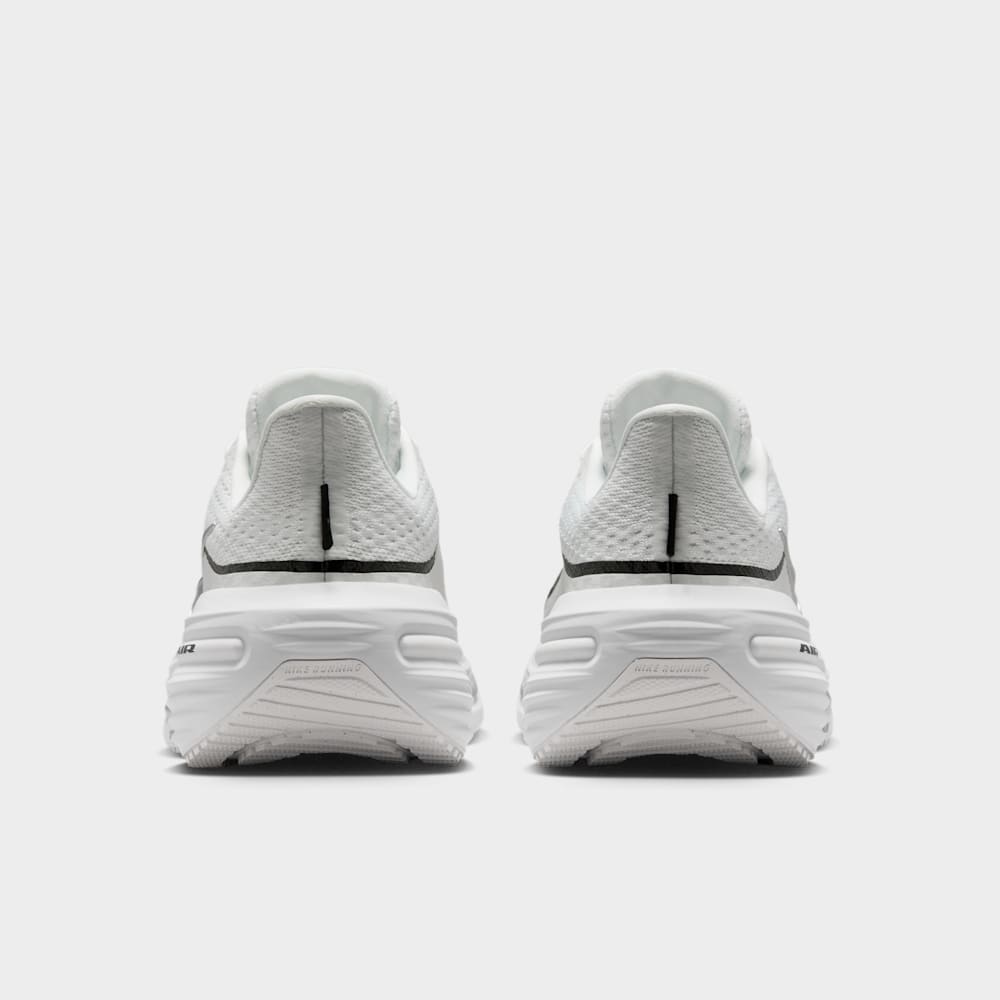 Tenis para correr para mujer · HV9273-106 - vista 6