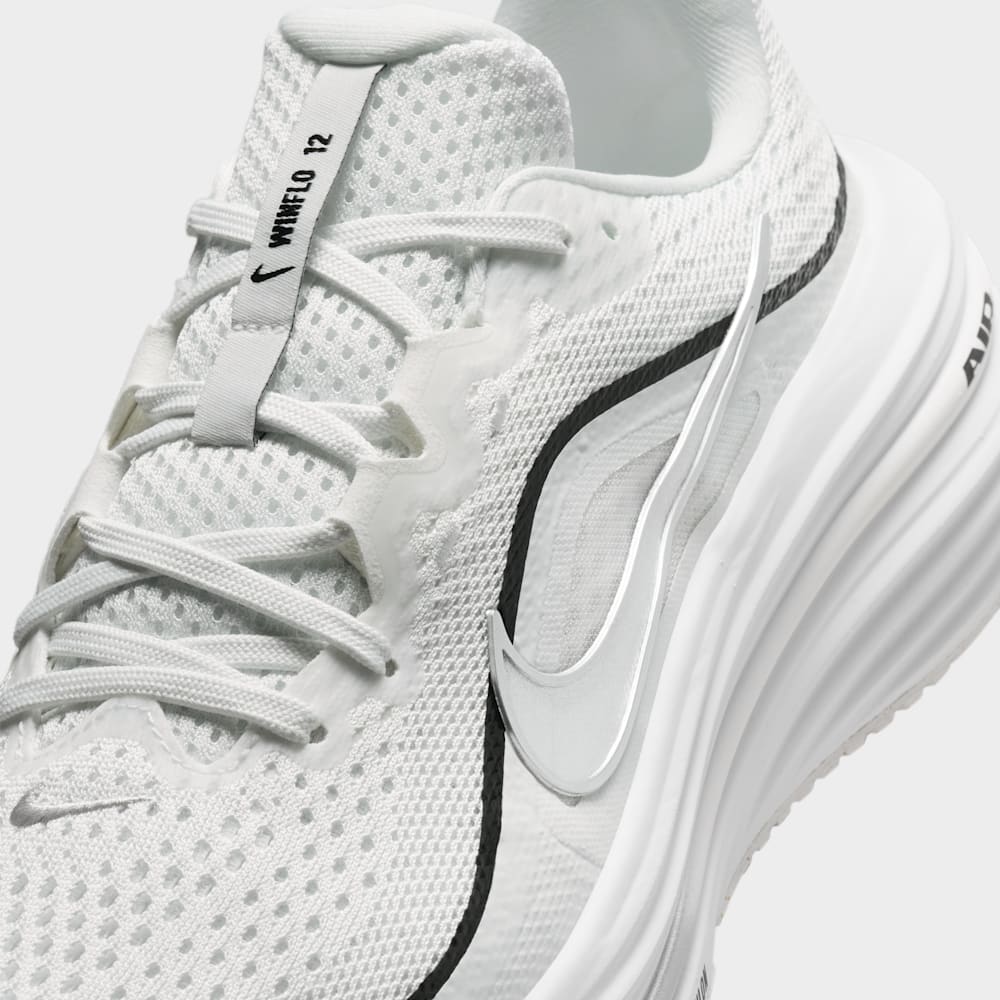Tenis para correr para mujer · HV9273-106 - vista 7