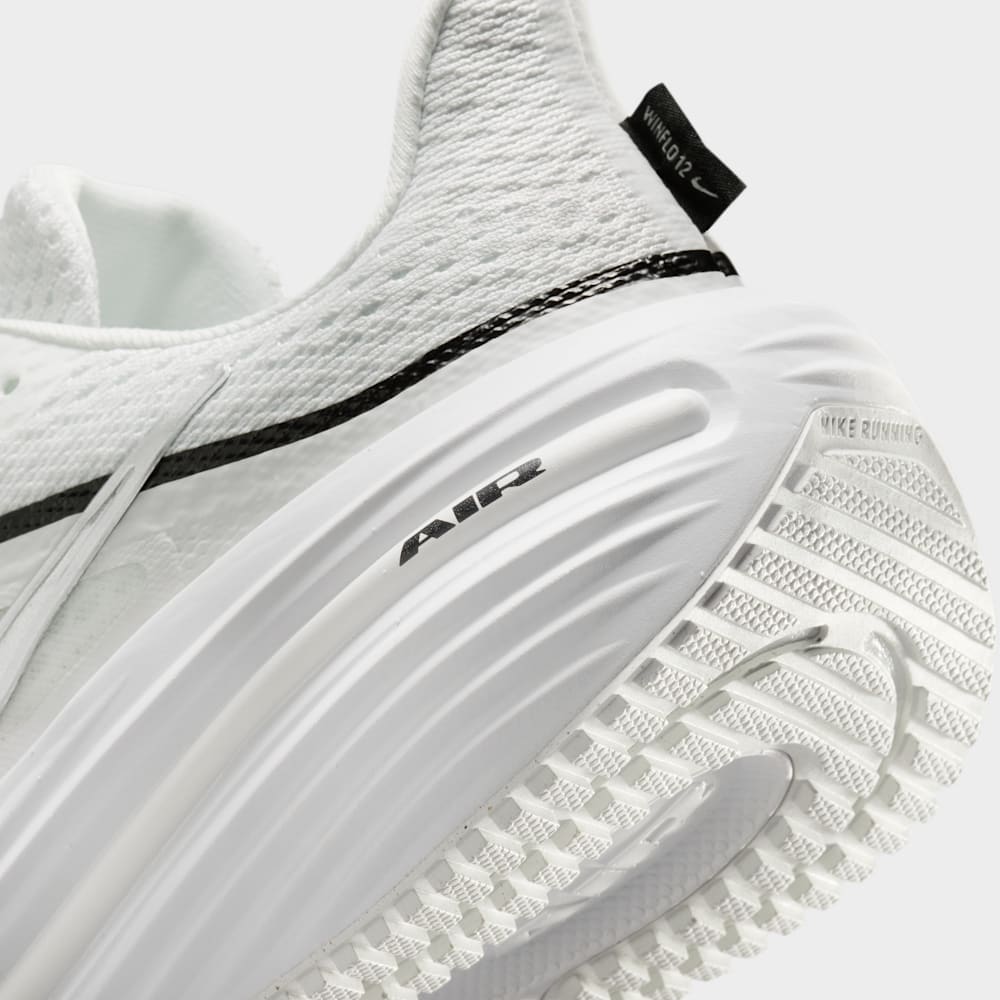 Tenis para correr para mujer · HV9273-106 - vista 8