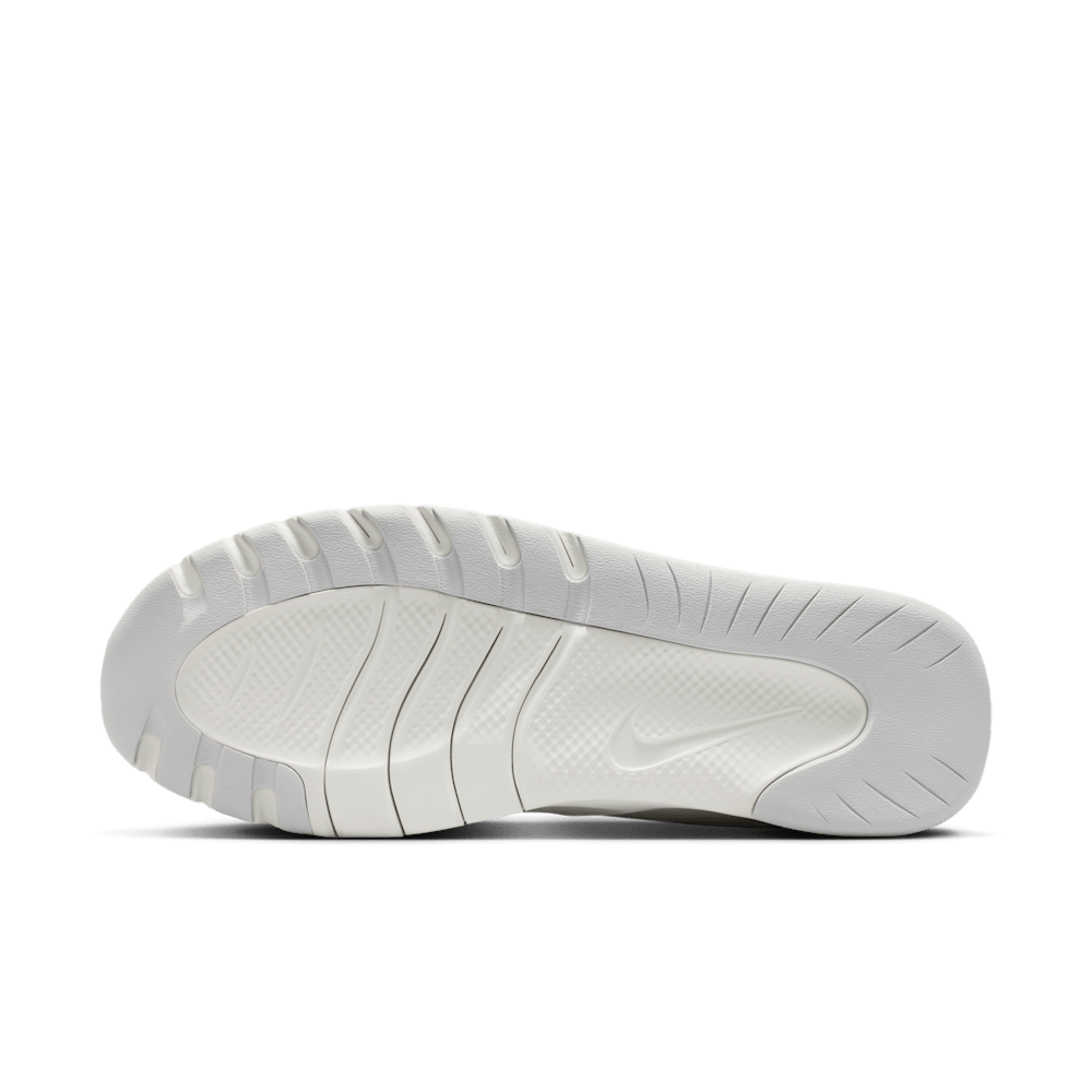 Tenis para entrenamiento para hombre en gris · HV9972-302 - vista 2