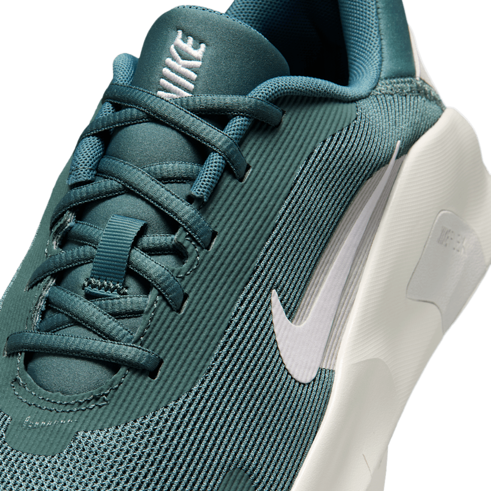 Tenis para entrenamiento para hombre en gris · HV9972-302 - vista 7