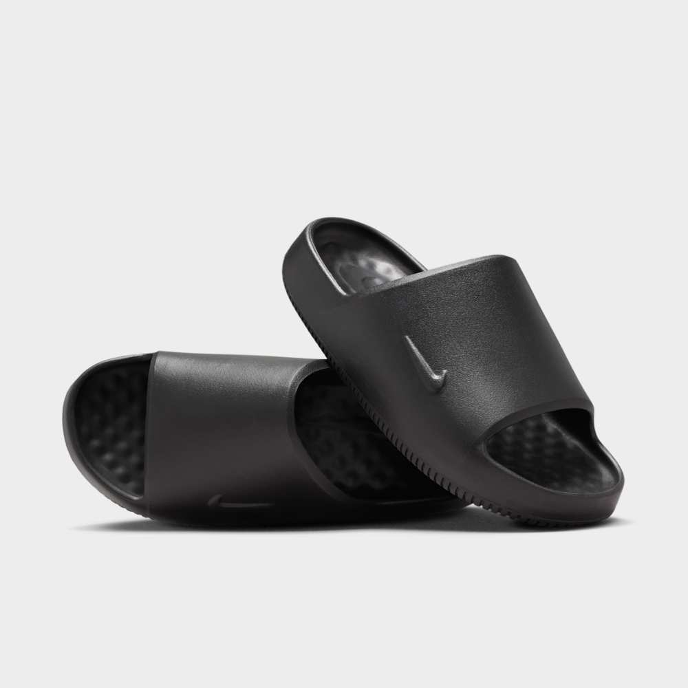 Sandalias y Chanclas casual para hombre en negro · IB0183-001 - vista 1