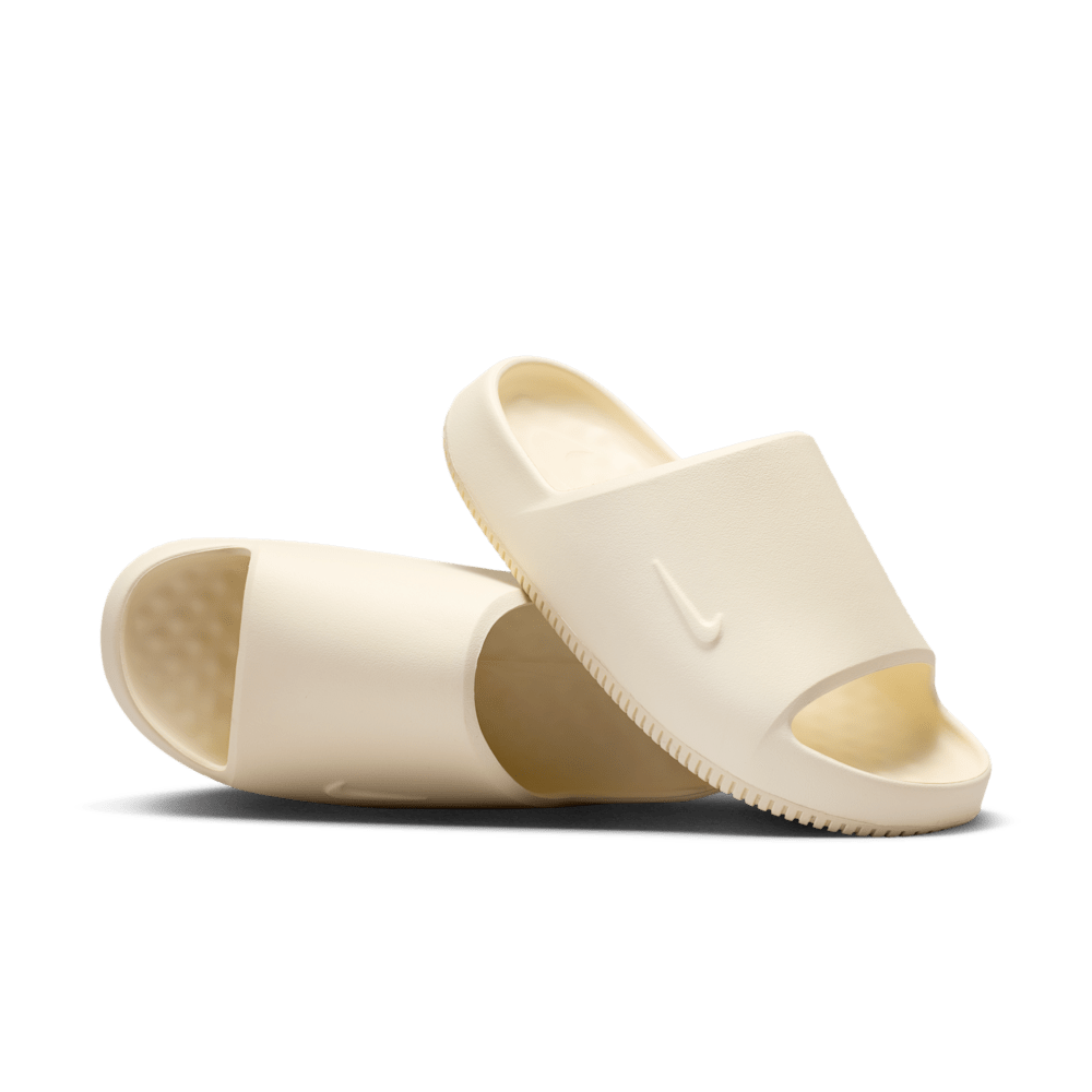 Sandalias y Chanclas casual para hombre en blanco · IB0183-101 - vista 1