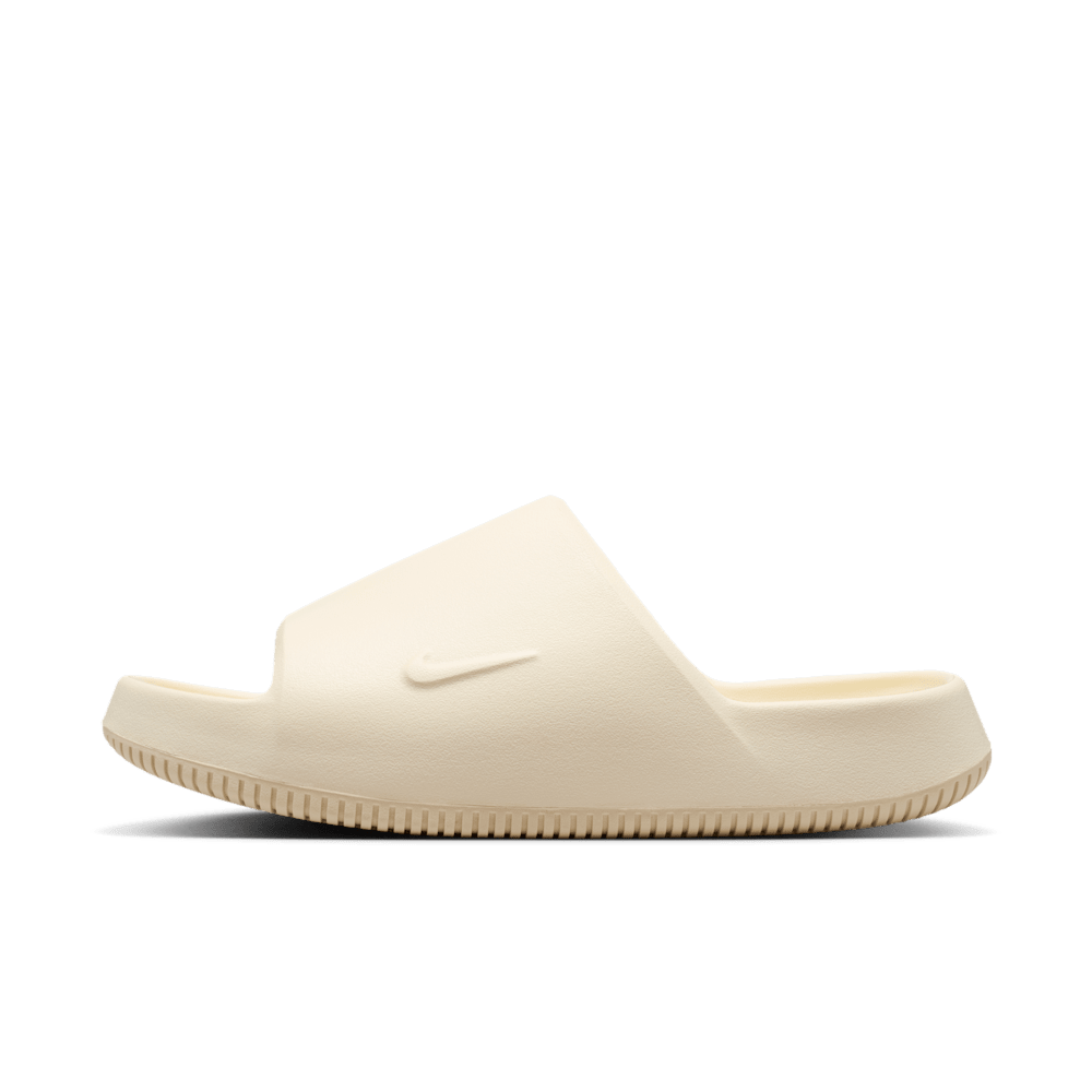 Sandalias y Chanclas casual para hombre en blanco · IB0183-101 - vista 2