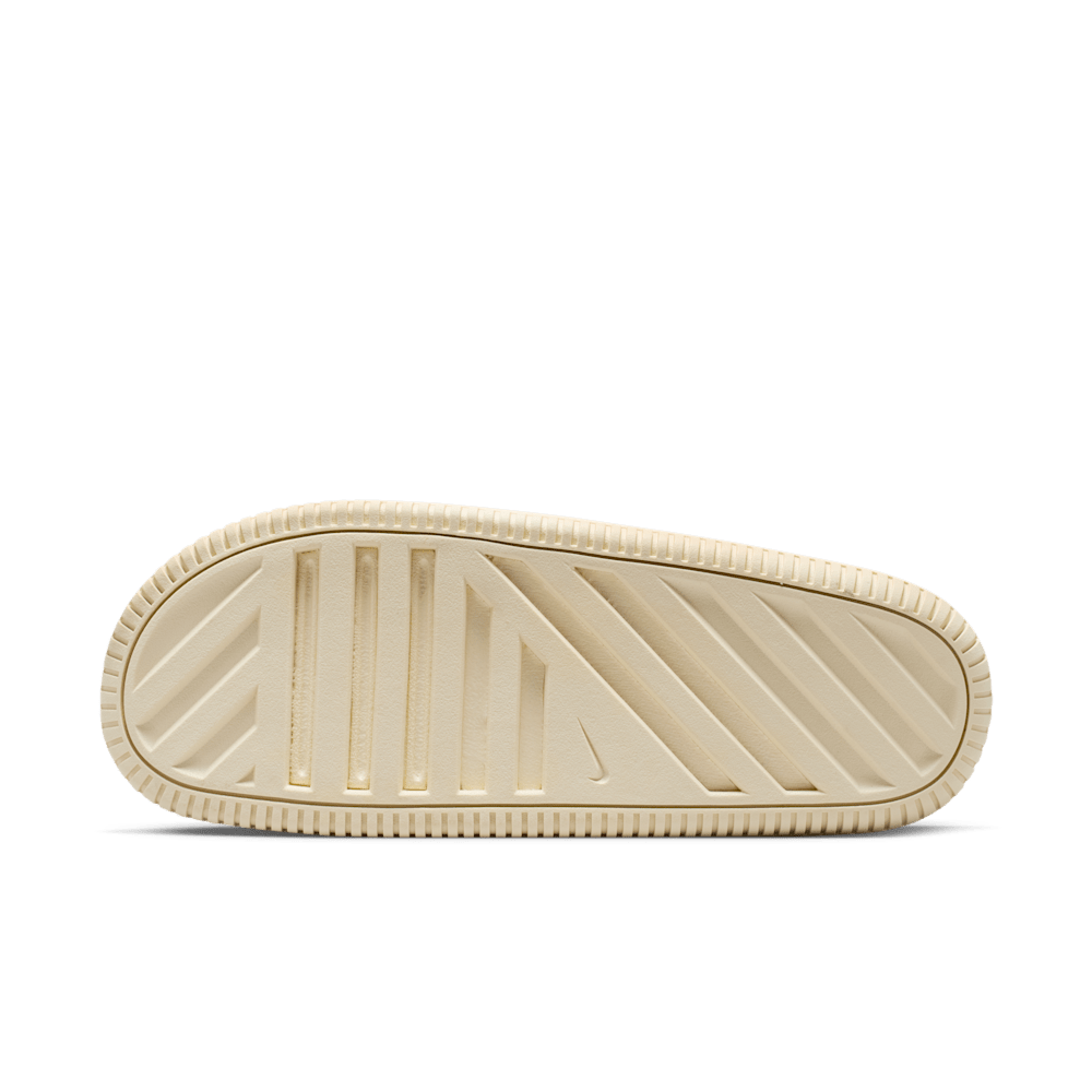 Sandalias y Chanclas casual para hombre en blanco · IB0183-101 - vista 3