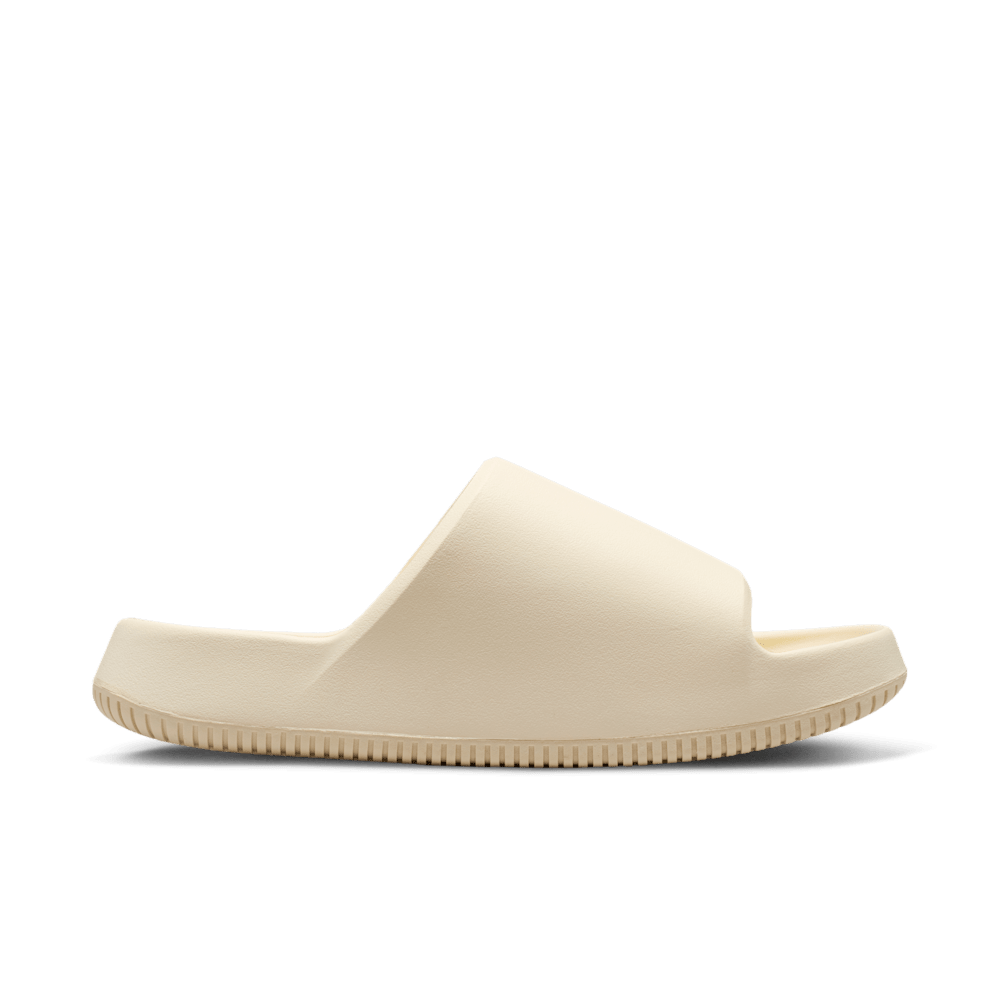 Sandalias y Chanclas casual para hombre en blanco · IB0183-101 - vista 4