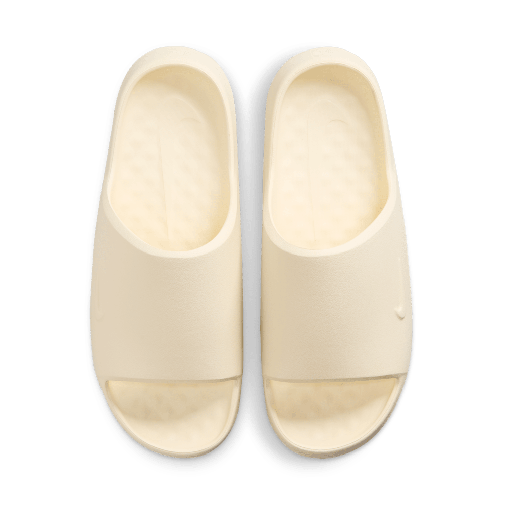 Sandalias y Chanclas casual para hombre en blanco · IB0183-101 - vista 5