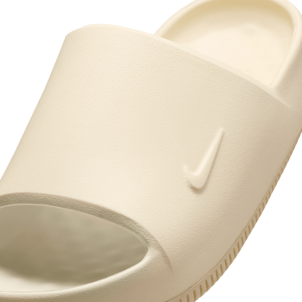 Sandalias y Chanclas casual para hombre en blanco · IB0183-101 - vista 6