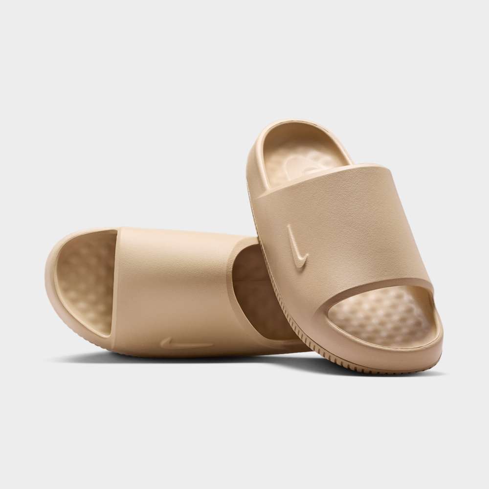 Sandalias y Chanclas casual para hombre en marrón · IB0183-200 - vista 1