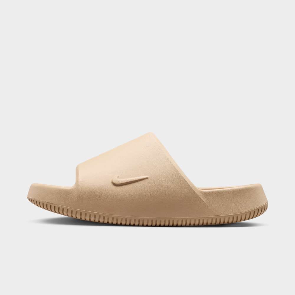 Sandalias y Chanclas casual para hombre en marrón · IB0183-200 - vista 2