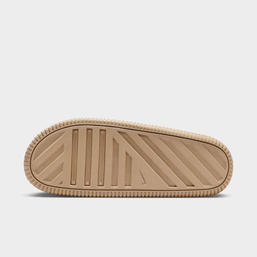 Sandalias y Chanclas casual para hombre en marrón · IB0183-200 - vista 3