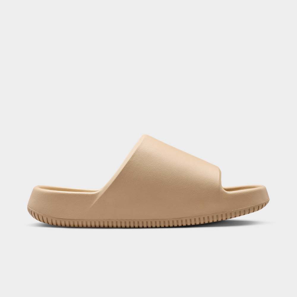 Sandalias y Chanclas casual para hombre en marrón · IB0183-200 - vista 4