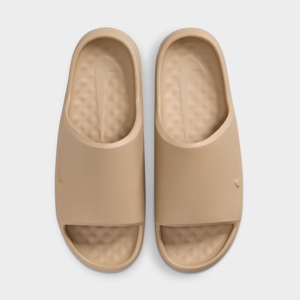 Sandalias y Chanclas casual para hombre en marrón · IB0183-200 - vista 5