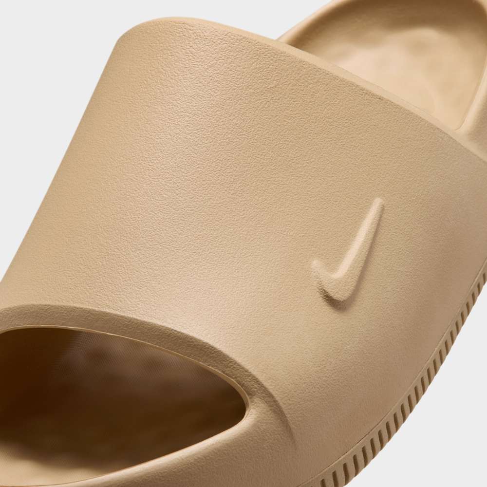 Sandalias y Chanclas casual para hombre en marrón · IB0183-200 - vista 6