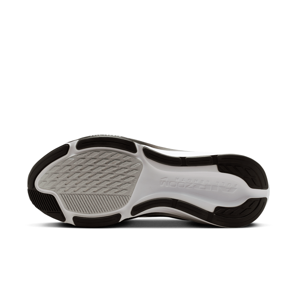 Tenis para correr para hombre en negro · IB1873-001 - vista 2