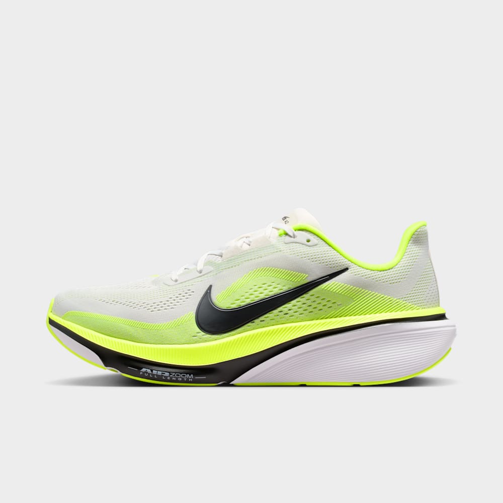 Tenis para correr para hombre en gris · IB1873-008 - vista 1