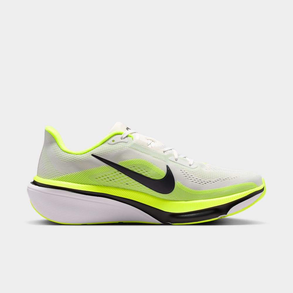 Tenis para correr para hombre en gris · IB1873-008 - vista 3