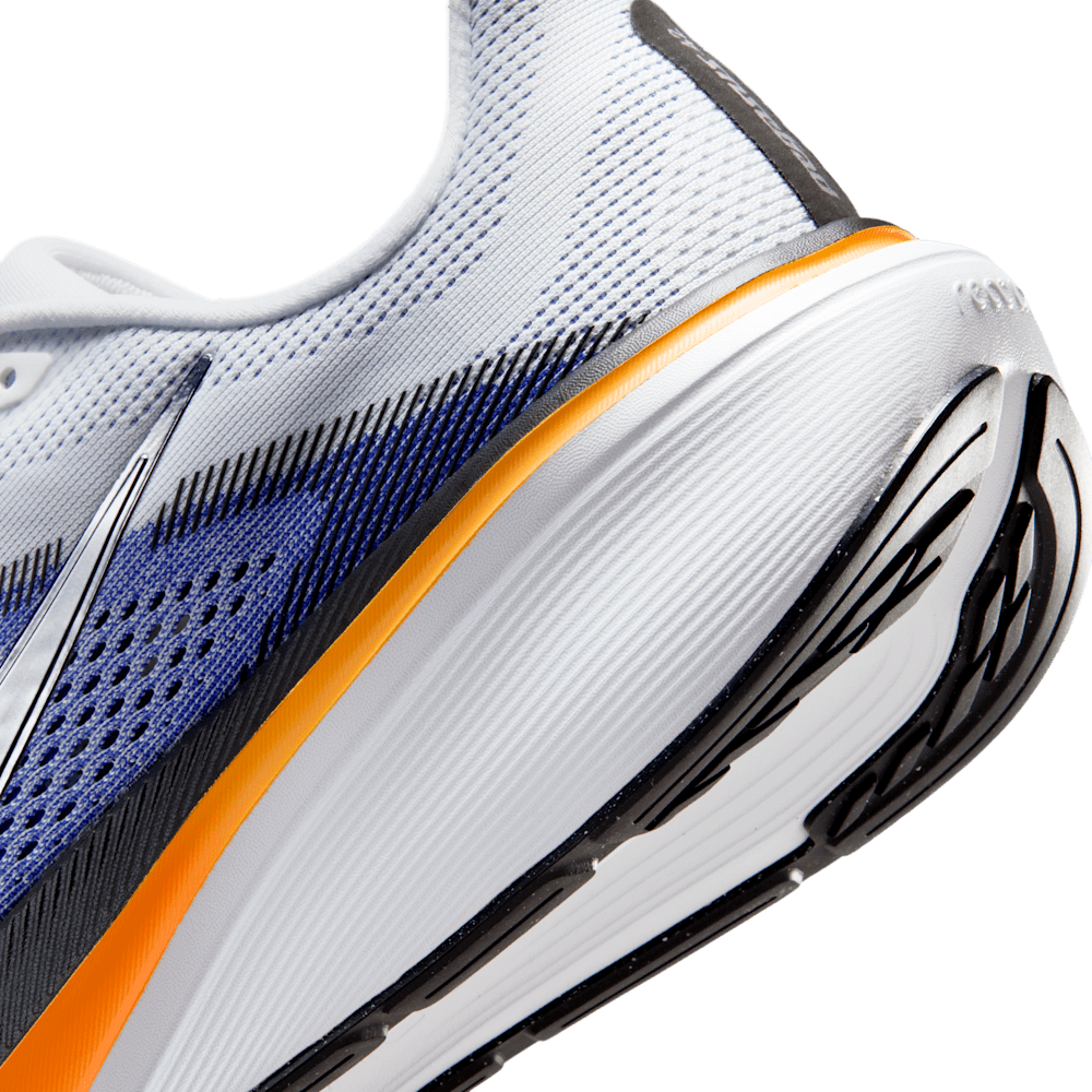 Tenis para correr para hombre en blanco · IB1873-102 - vista 8
