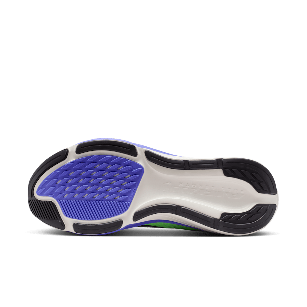 Tenis para correr para hombre en verde · IB1873-702 - vista 2