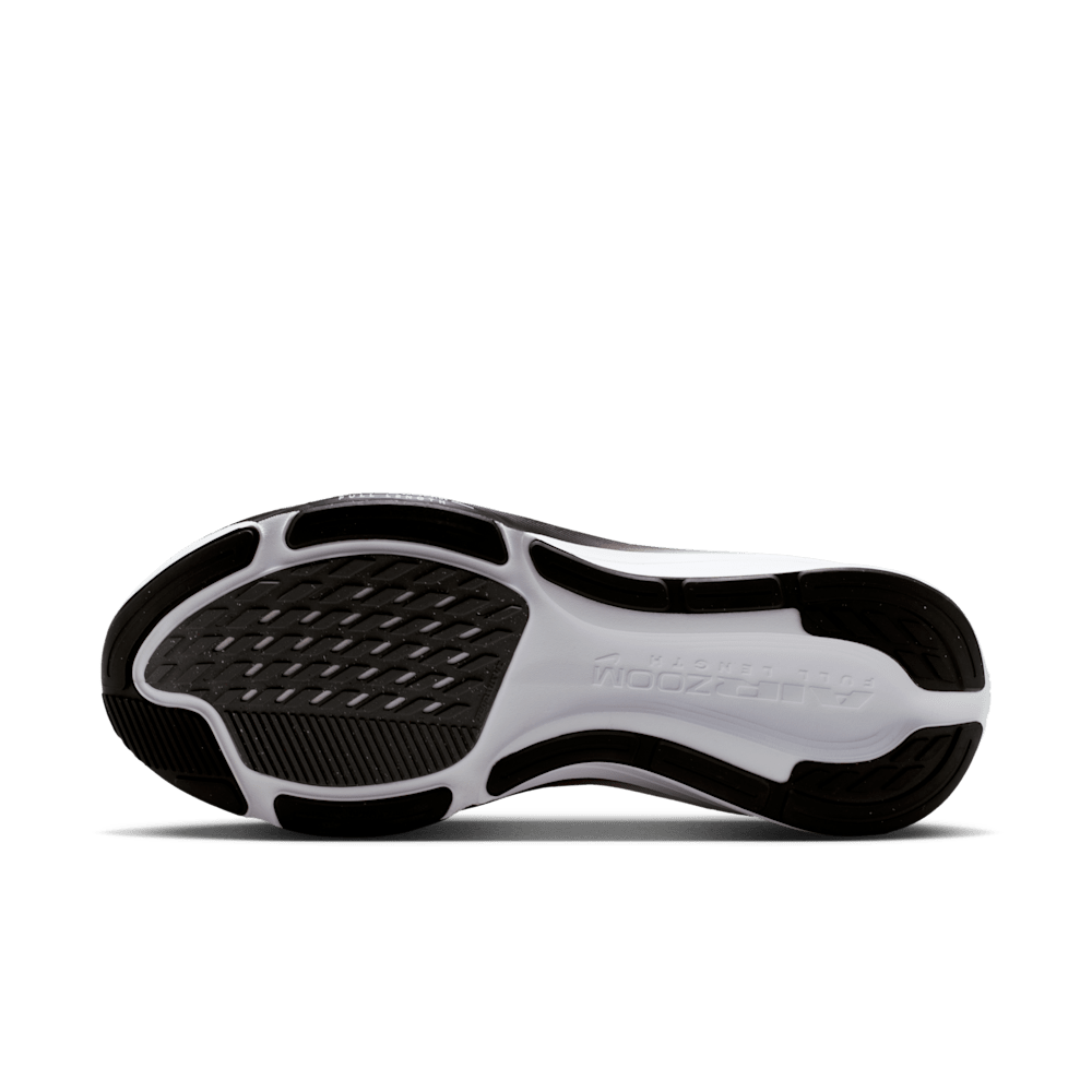 Tenis para correr para mujer en negro · IB1881-001 - vista 2