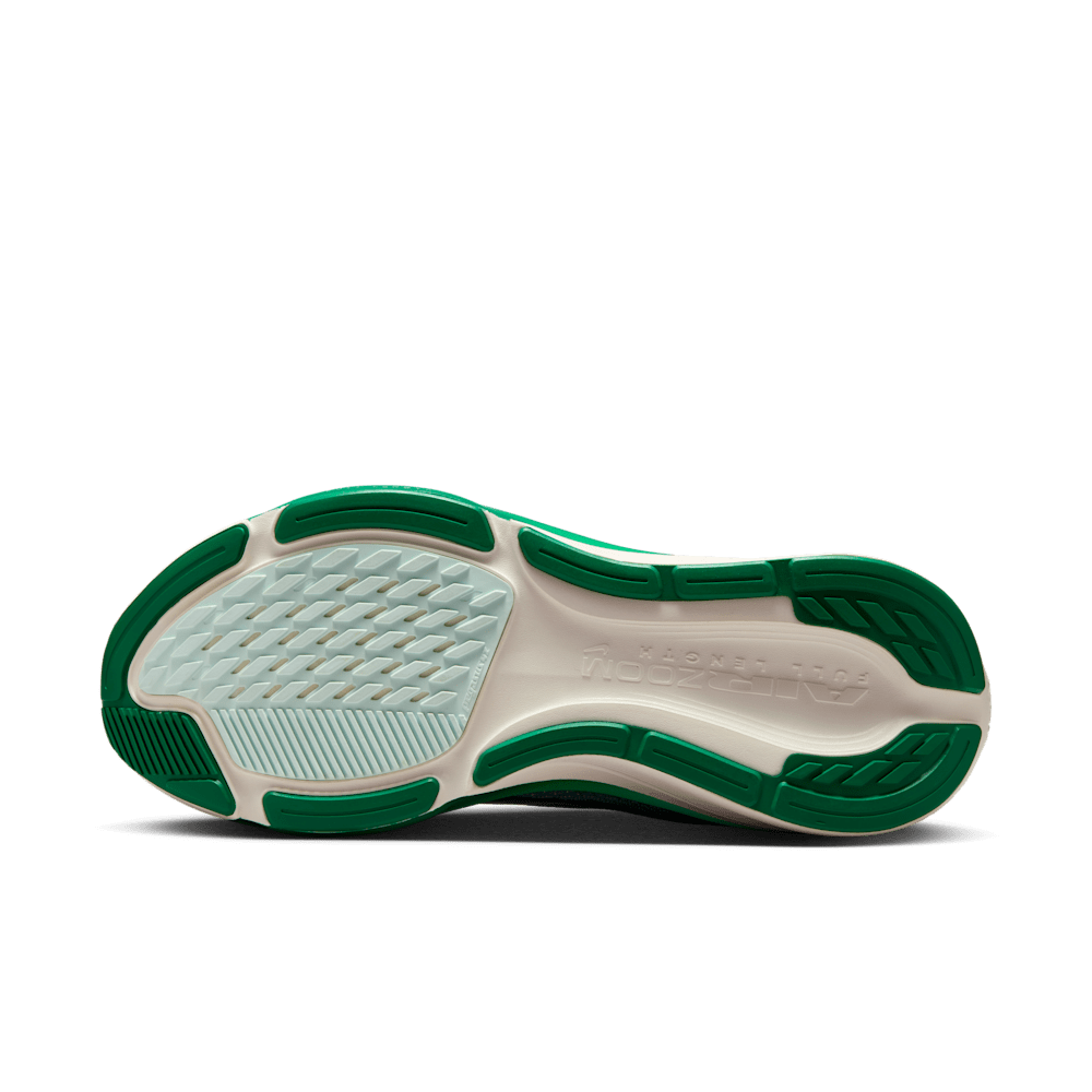 Tenis para correr para mujer en blanco · IB1881-100 - vista 2