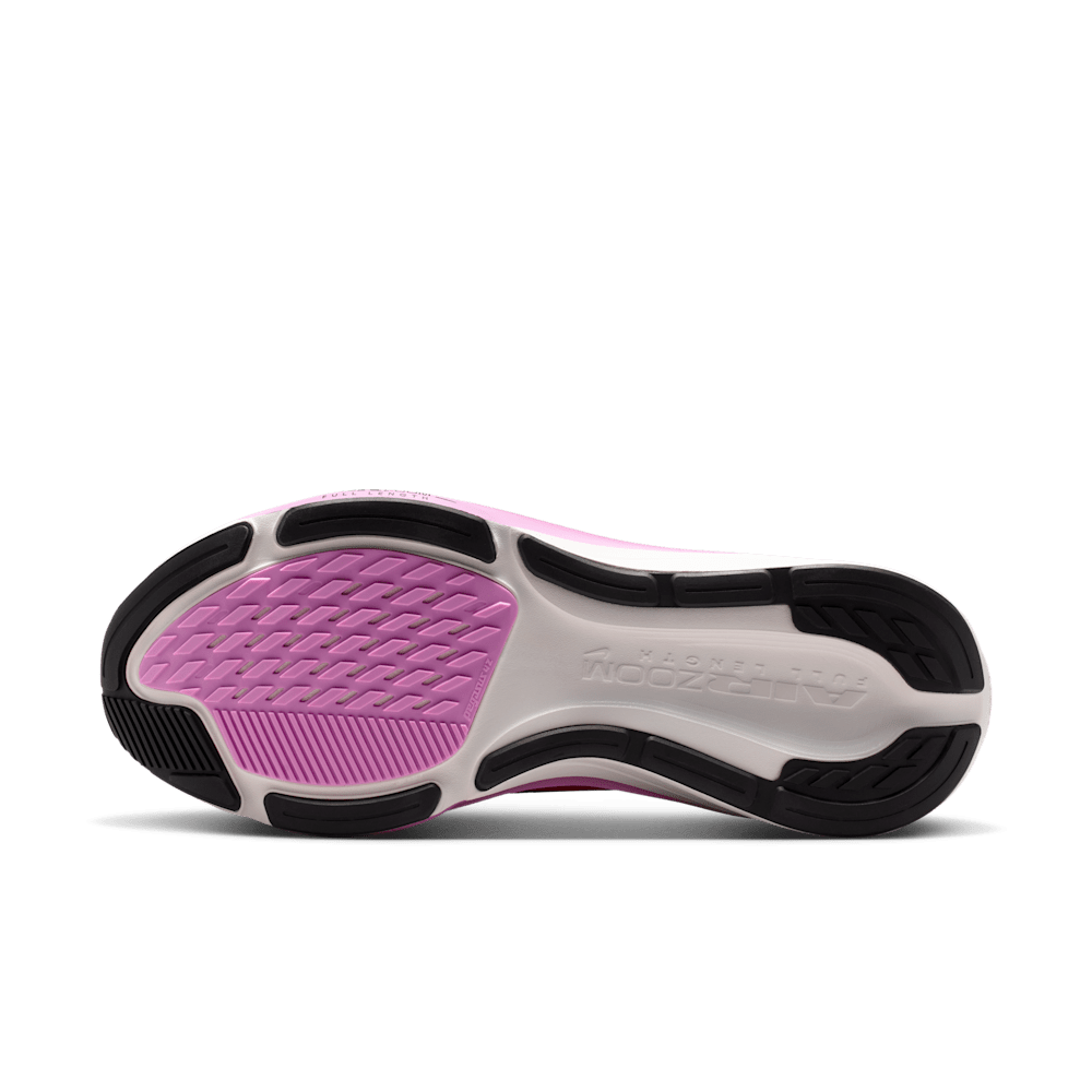 Tenis para correr para mujer en rosa · IB1881-602 - vista 2