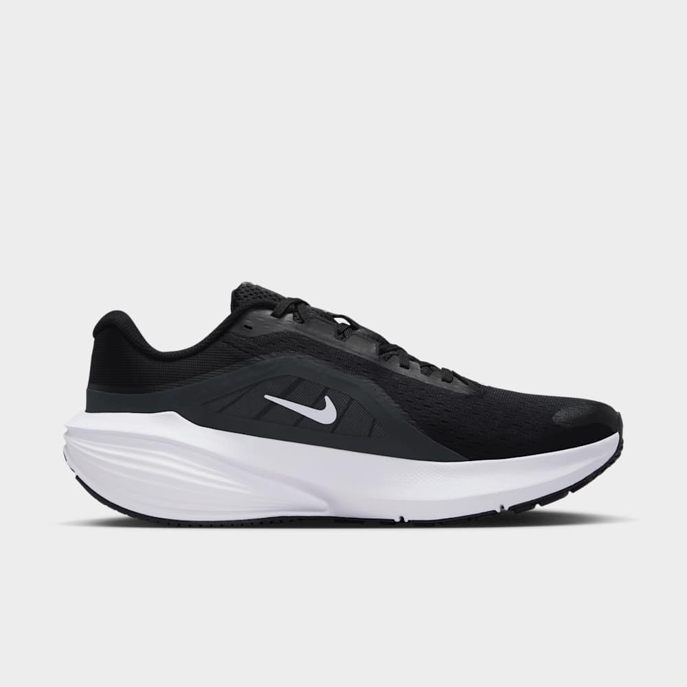Tenis para correr para hombre en negro · IB1895-002 - vista 3