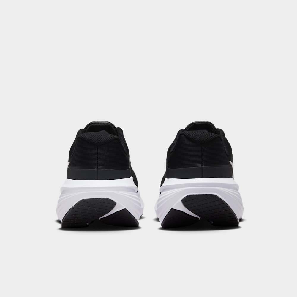Tenis para correr para hombre en negro · IB1895-002 - vista 6