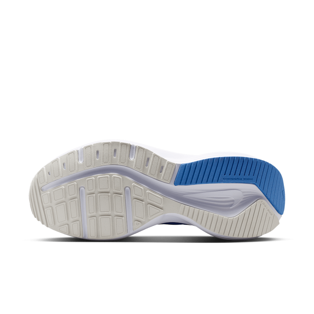 Tenis para correr para hombre en gris · IB1895-004 - vista 2