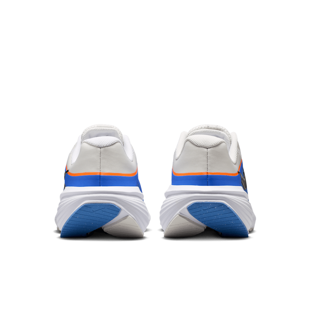 Tenis para correr para hombre en gris · IB1895-004 - vista 6