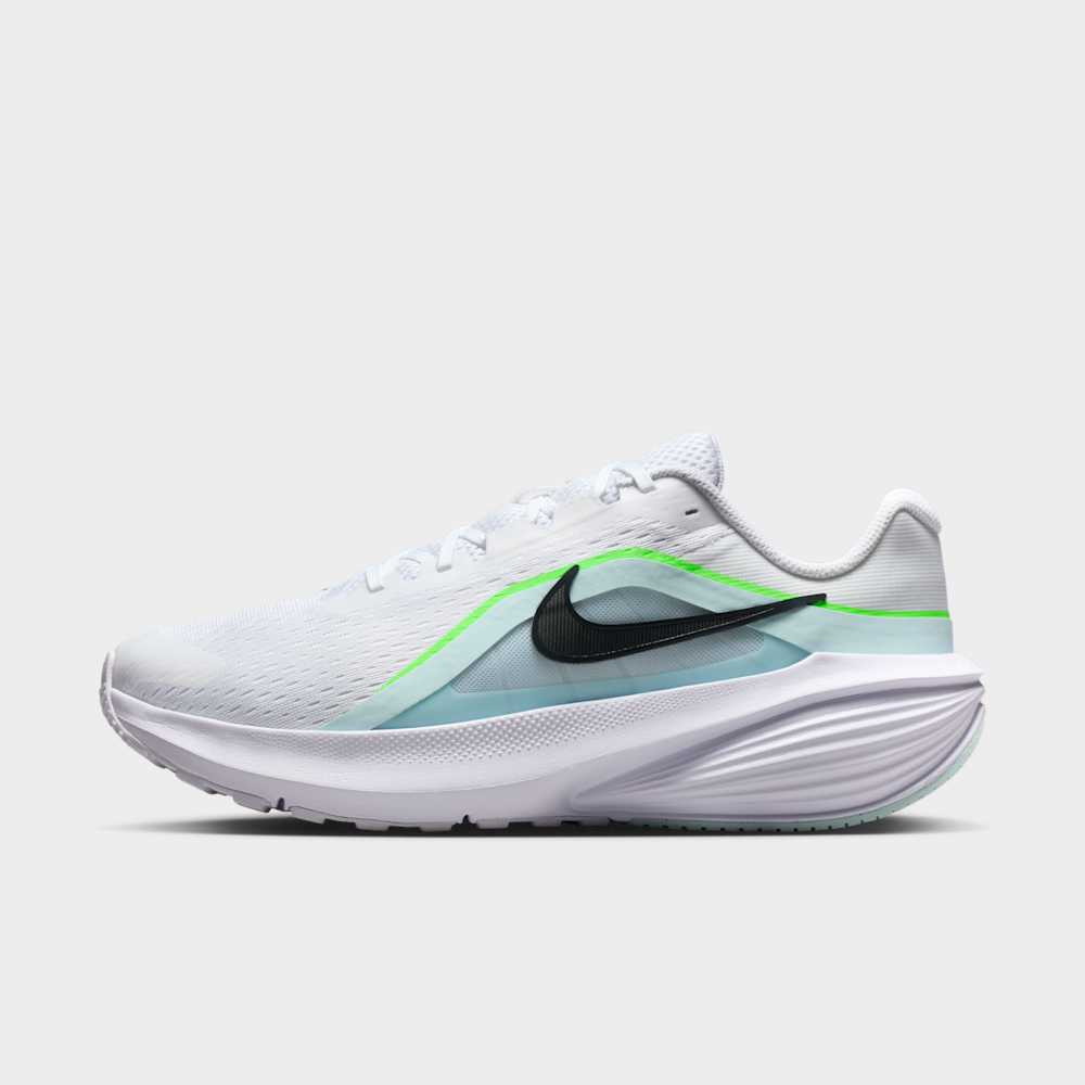 Tenis para correr para hombre en blanco · IB1895-100 - vista 1