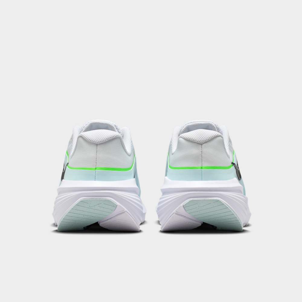Tenis para correr para hombre en blanco · IB1895-100 - vista 5