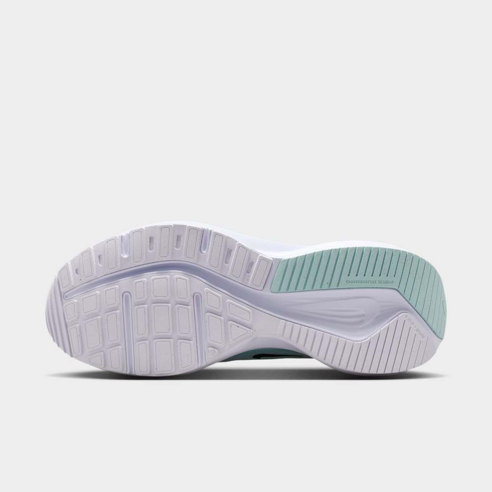 Tenis para correr para hombre en blanco · IB1895-100 - vista 8