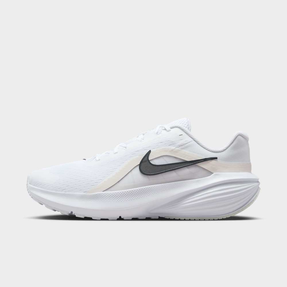 Tenis para correr para hombre en blanco · IB1895-101 - vista 1