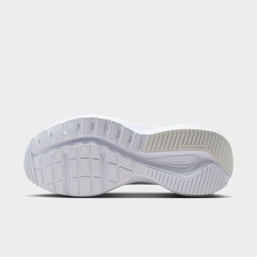 Tenis para correr para hombre en blanco · IB1895-101 - vista 2